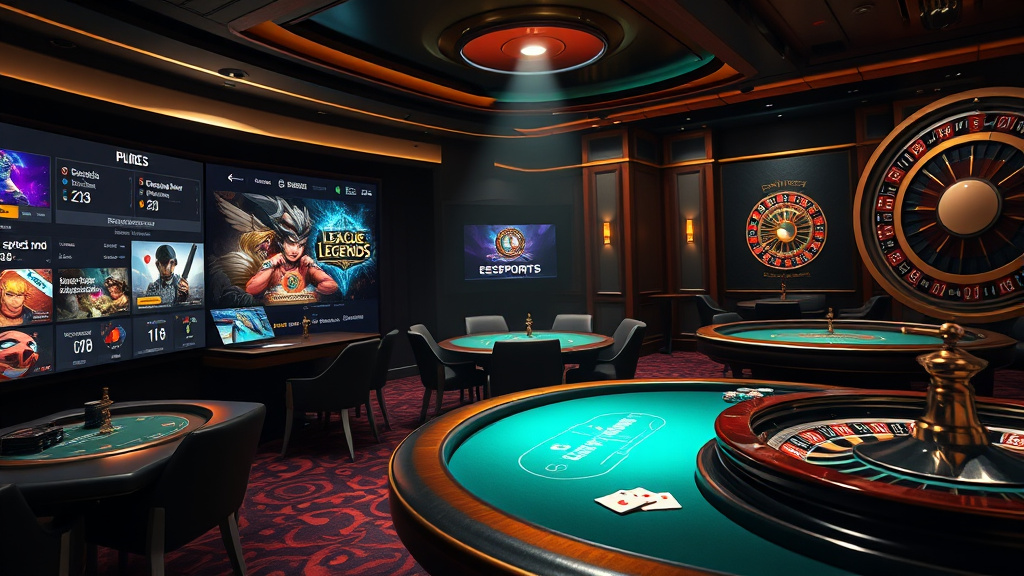 Banner www.hoangvietco.net