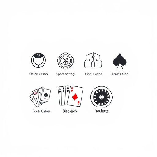 Banner www.hoangvietco.net