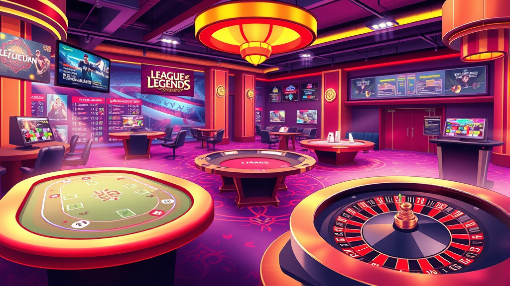 Banner www.hoangvietco.net