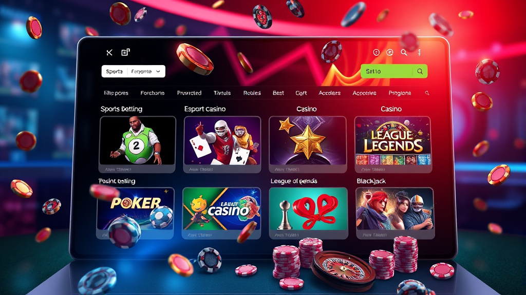 Banner www.hoangvietco.net