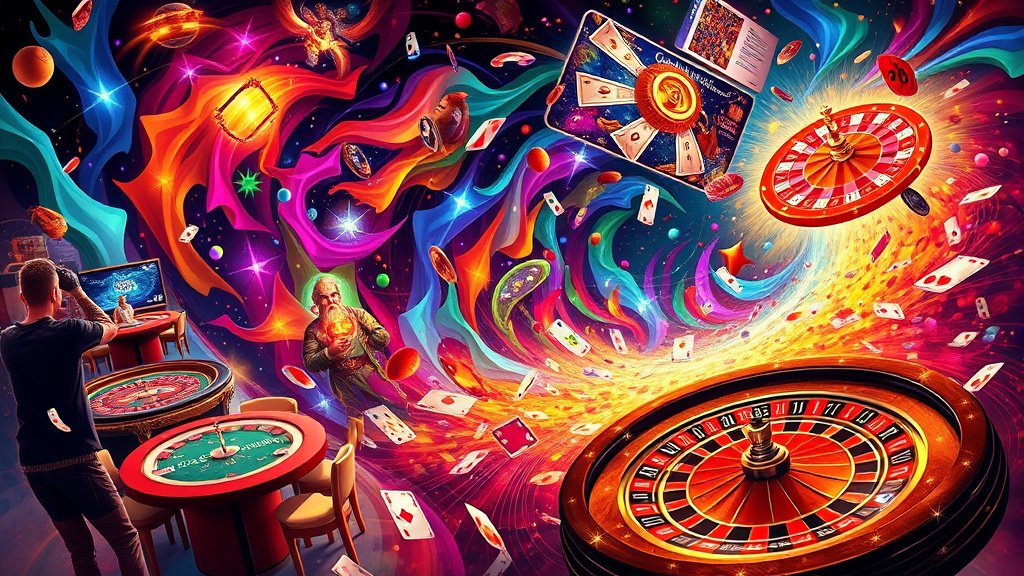 Banner www.hoangvietco.net