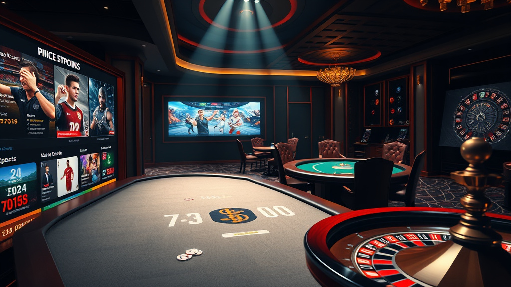 Banner www.hoangvietco.net