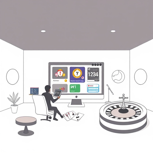 Banner www.hoangvietco.net