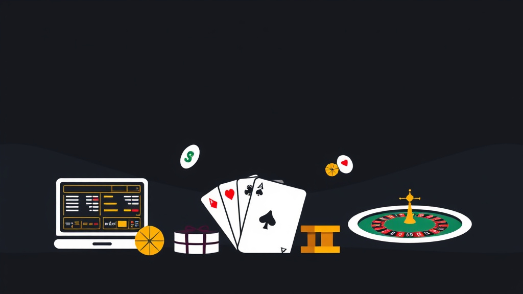 Banner www.hoangvietco.net