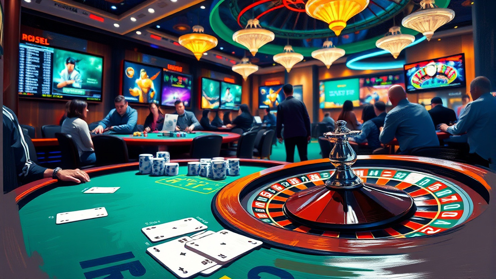 Banner www.hoangvietco.net