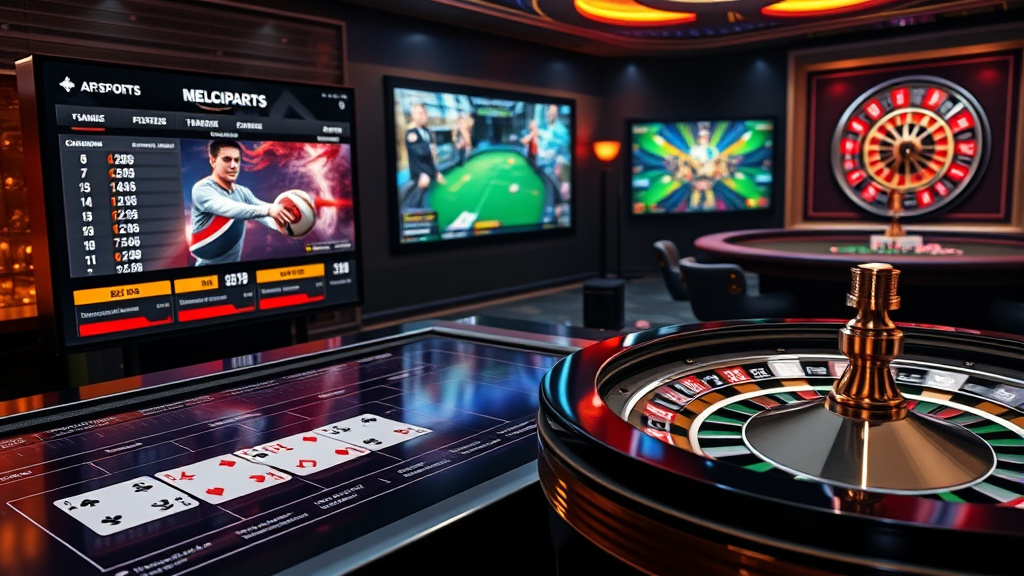 Banner www.hoangvietco.net