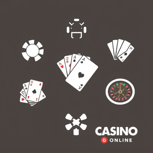 Banner www.hoangvietco.net