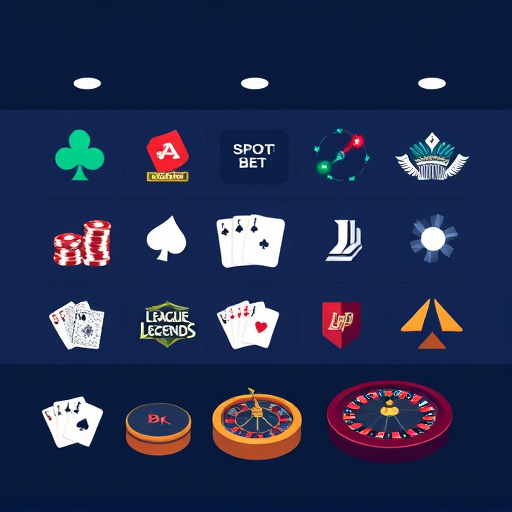 Banner www.hoangvietco.net