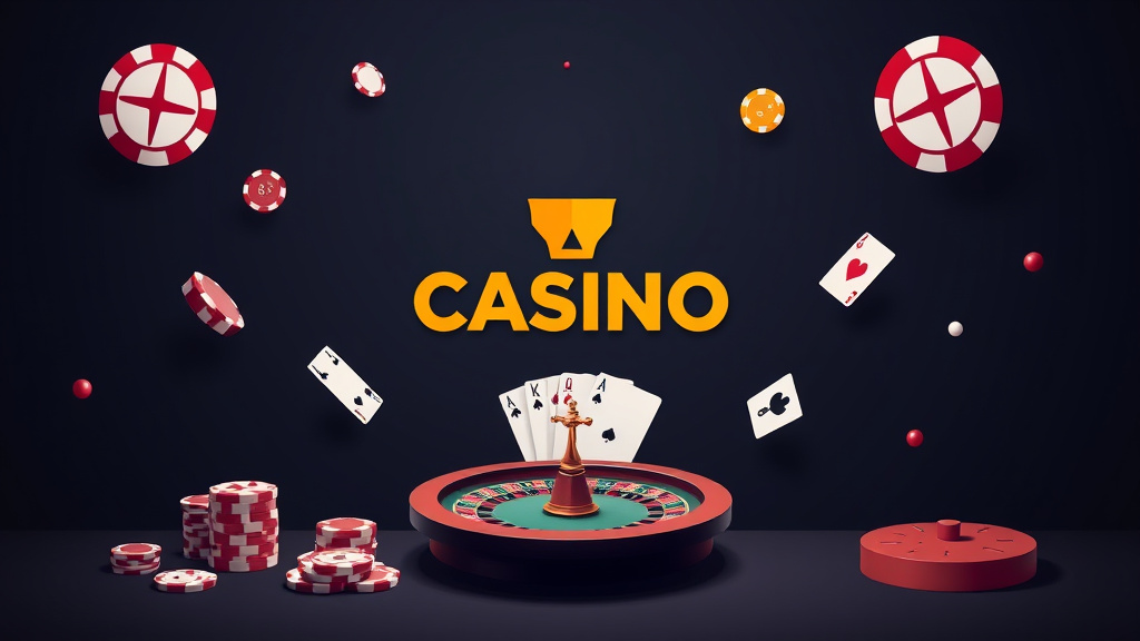 Banner www.hoangvietco.net