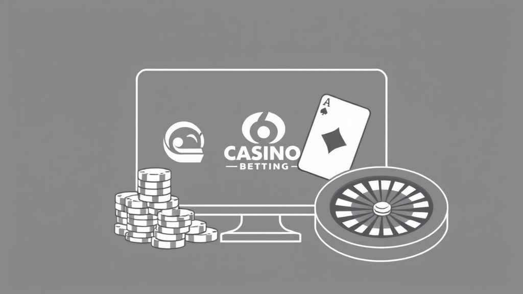 Banner www.hoangvietco.net