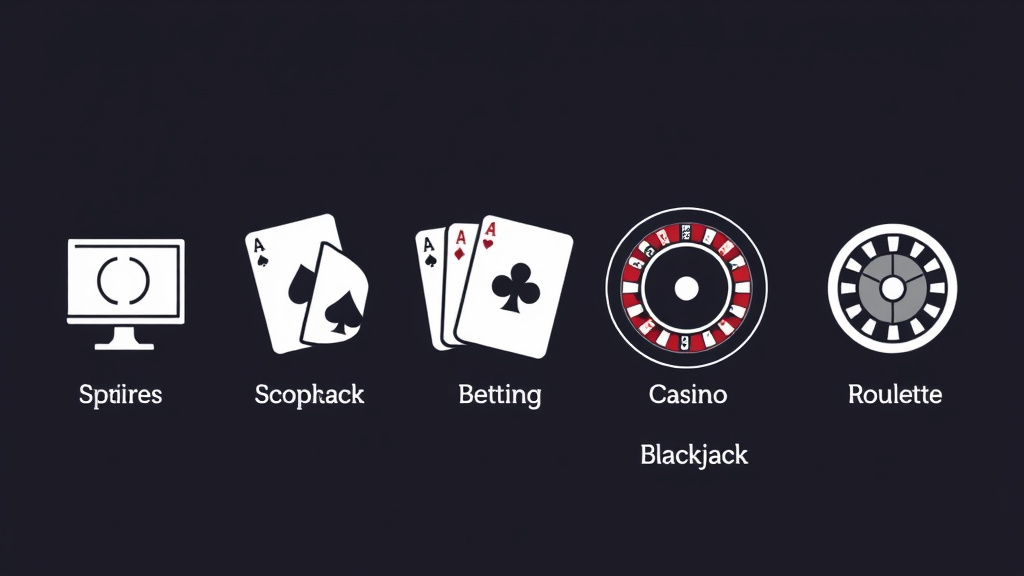 Banner www.hoangvietco.net