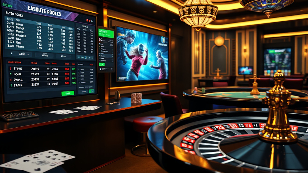 Banner www.hoangvietco.net