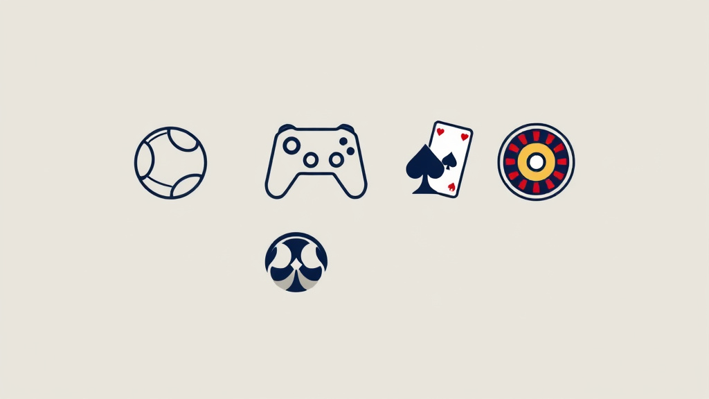 Banner www.hoangvietco.net