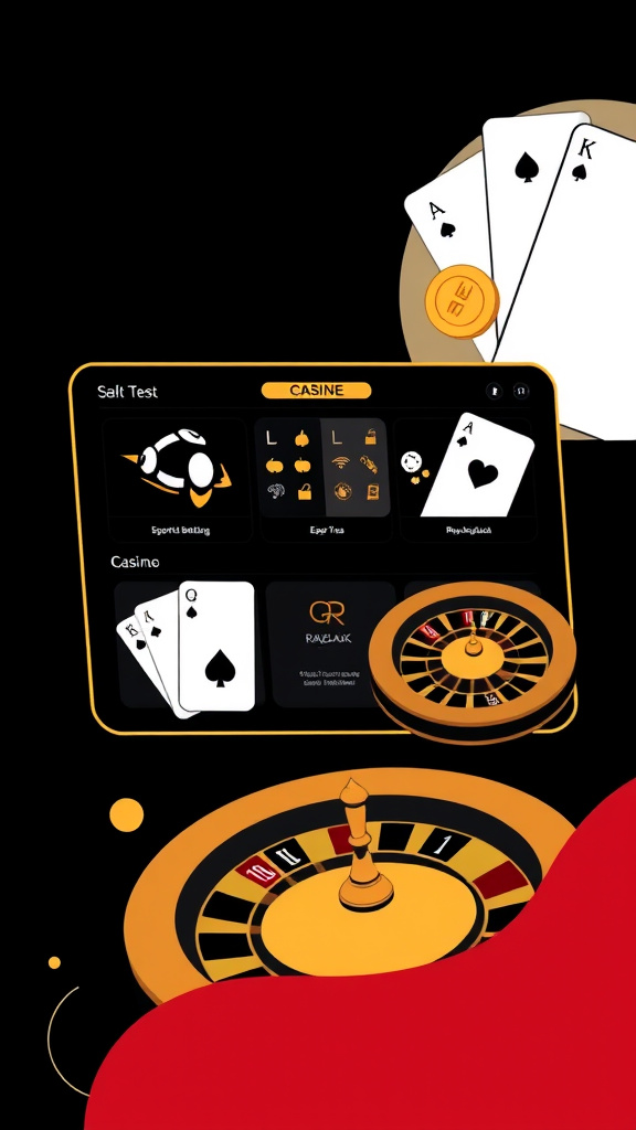 Banner www.hoangvietco.net