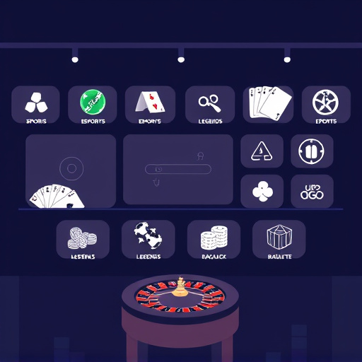 Banner www.hoangvietco.net