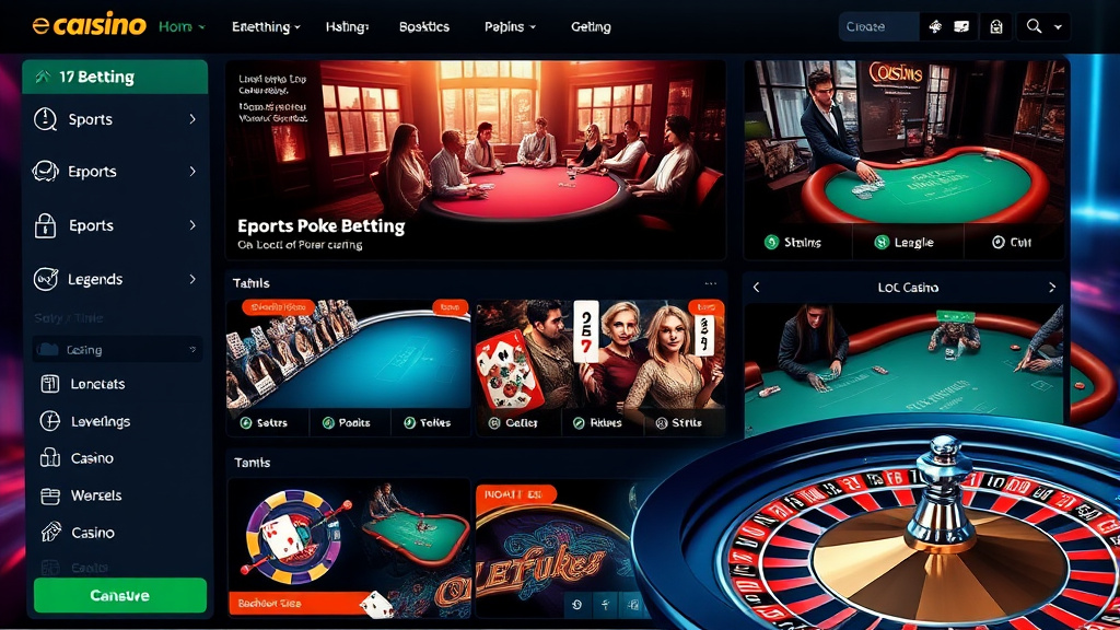 Banner www.hoangvietco.net