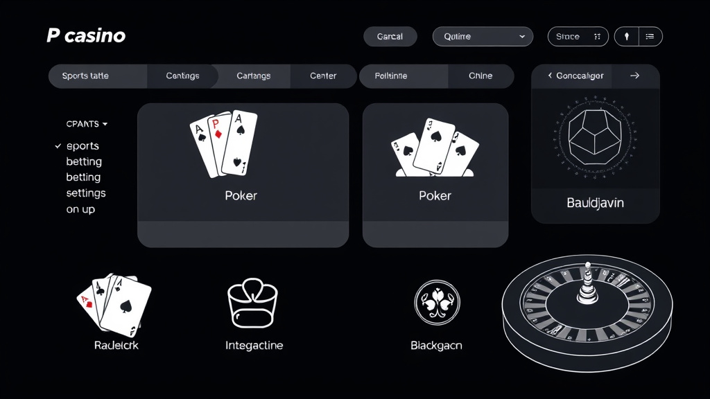 Banner www.hoangvietco.net