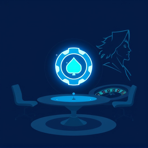 Banner www.hoangvietco.net