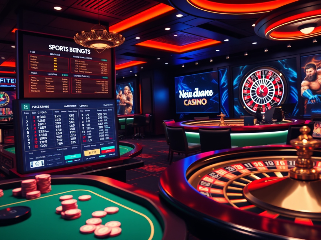 Banner www.hoangvietco.net