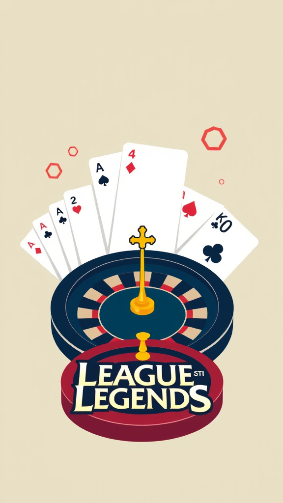 Banner www.hoangvietco.net