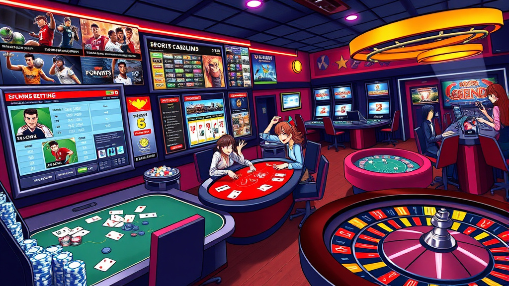 Banner www.hoangvietco.net