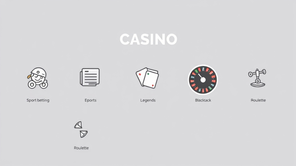 Banner www.hoangvietco.net