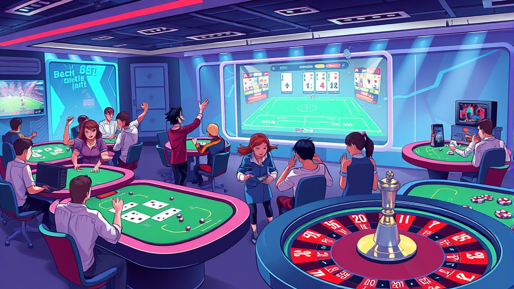 Banner www.hoangvietco.net