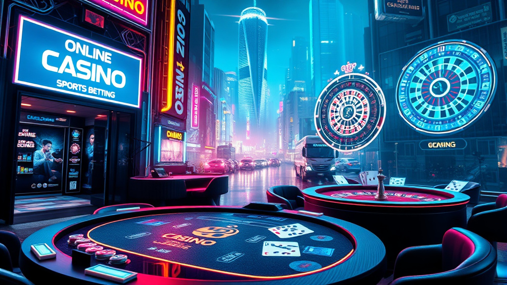 Banner www.hoangvietco.net