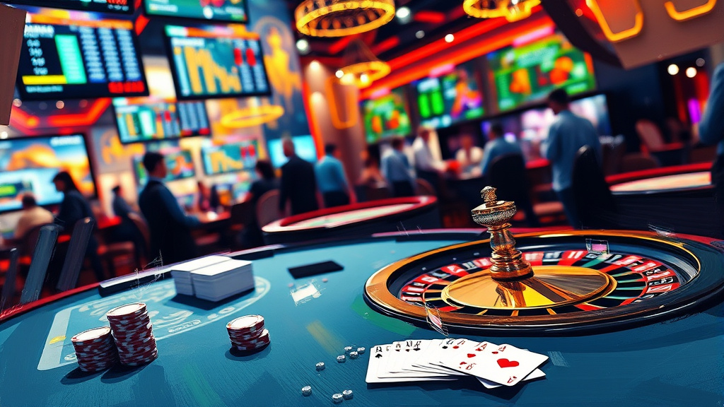 Banner www.hoangvietco.net