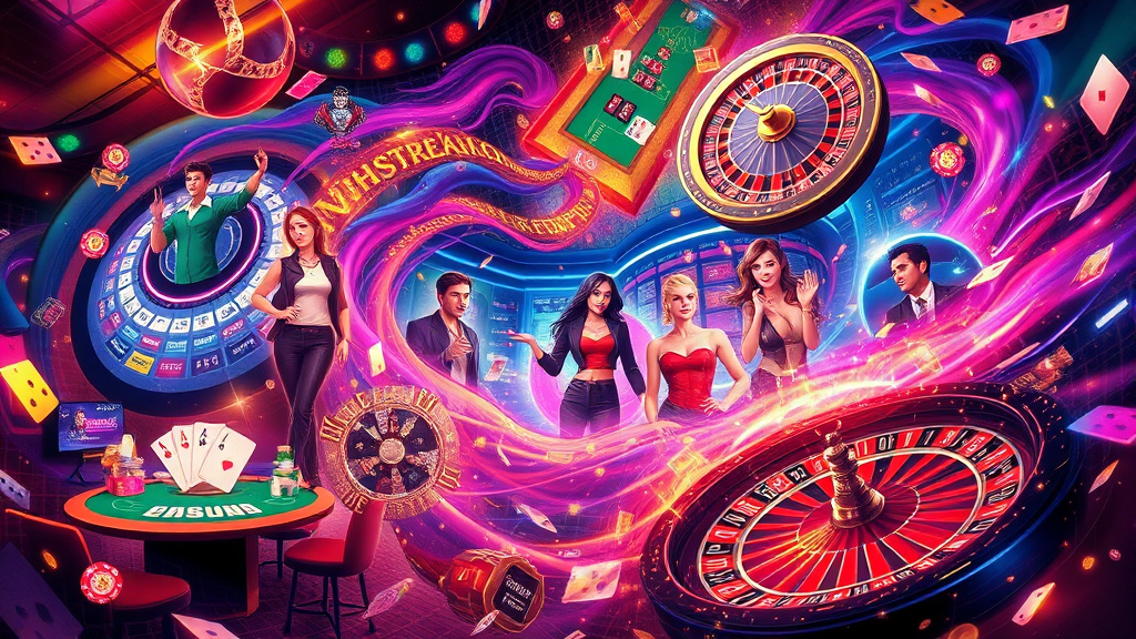 Banner www.hoangvietco.net