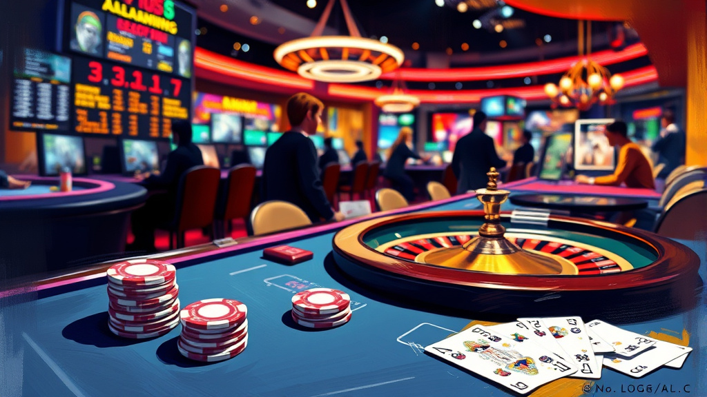 Banner www.hoangvietco.net