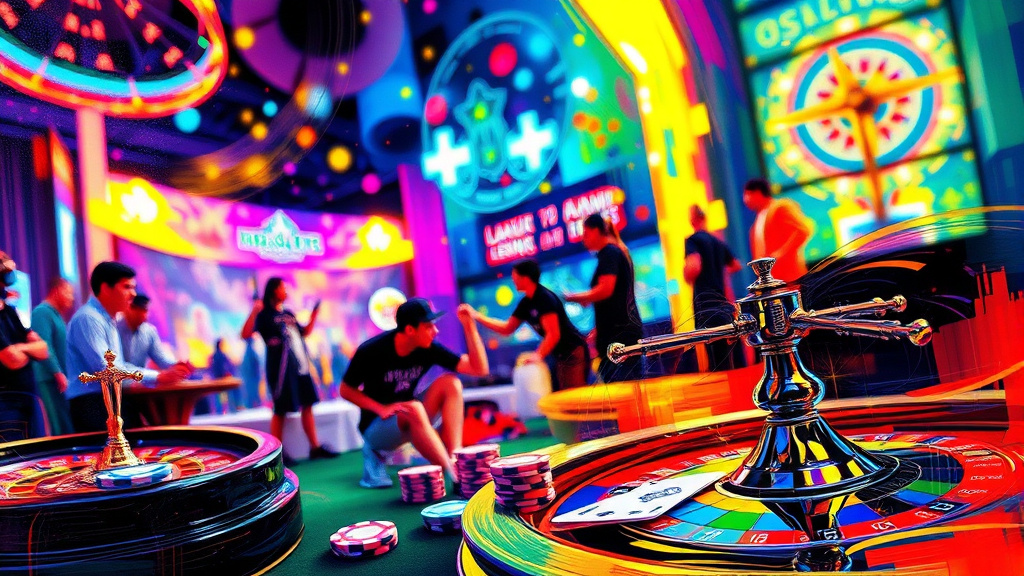 Banner www.hoangvietco.net