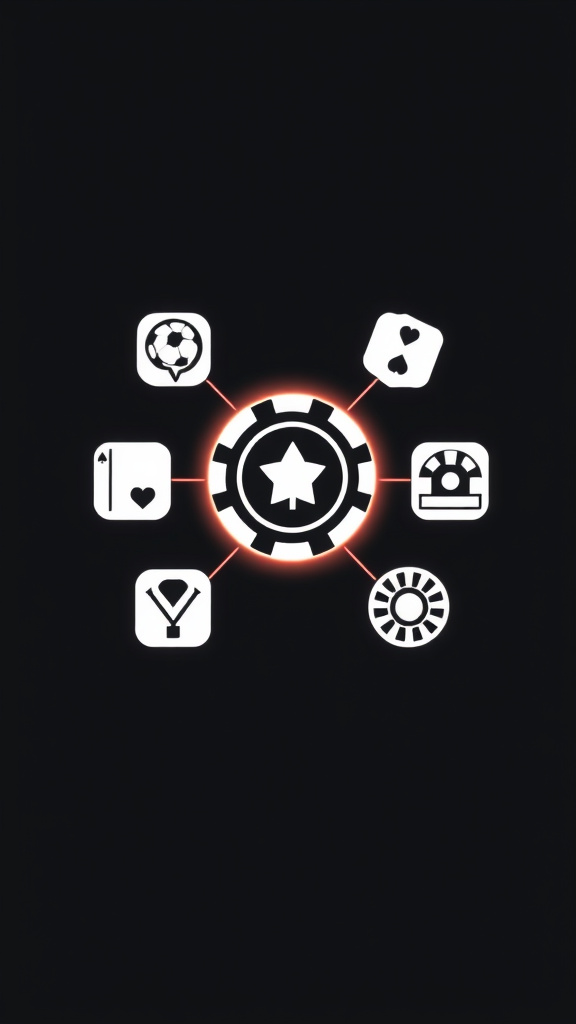 Banner www.hoangvietco.net