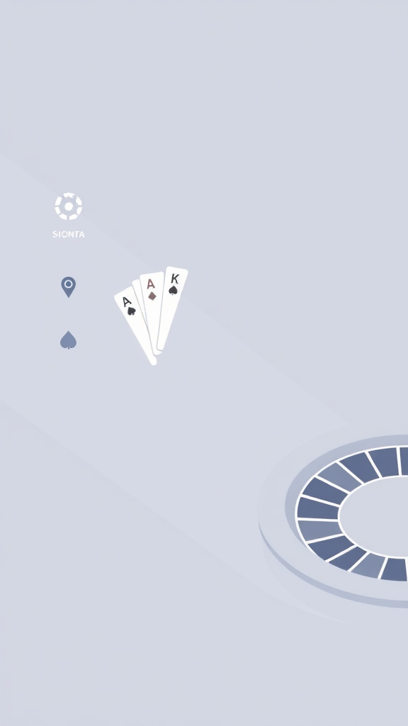 Banner www.hoangvietco.net