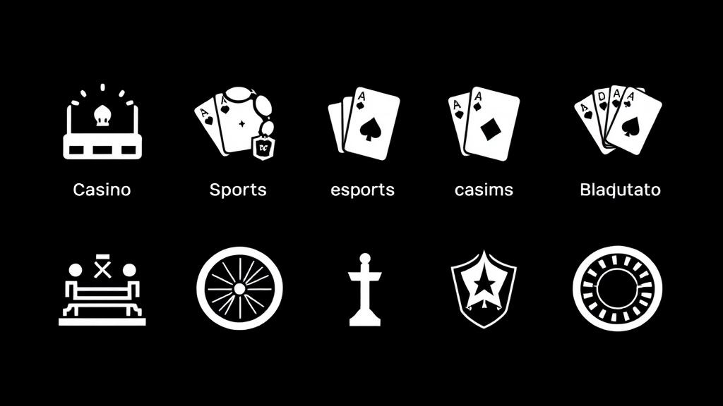 Banner www.hoangvietco.net