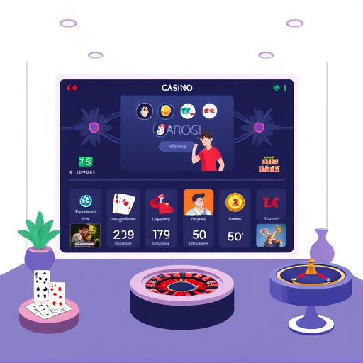 Banner www.hoangvietco.net