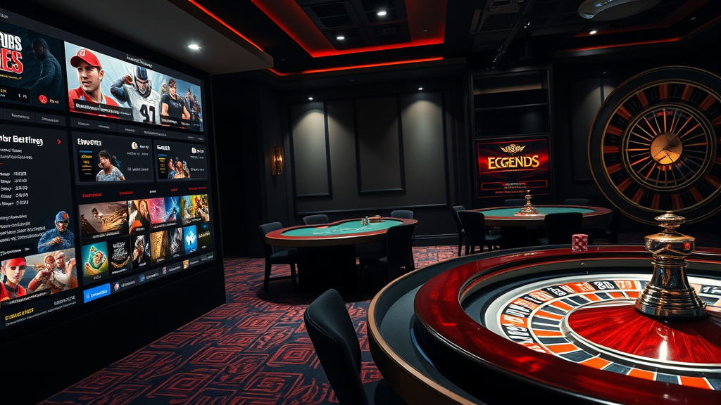 Banner www.hoangvietco.net