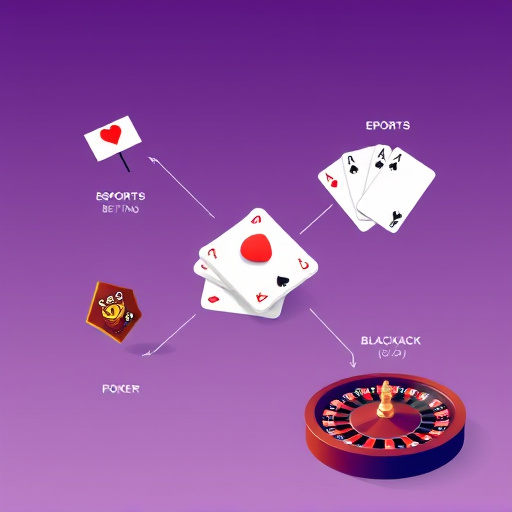 Banner www.hoangvietco.net