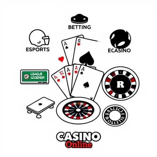 Banner www.hoangvietco.net