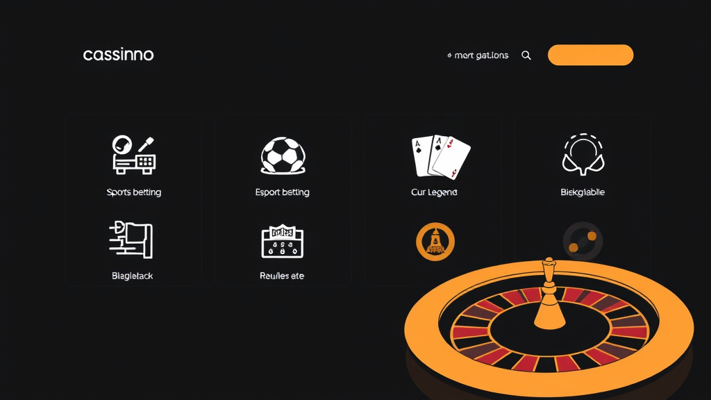 Banner www.hoangvietco.net