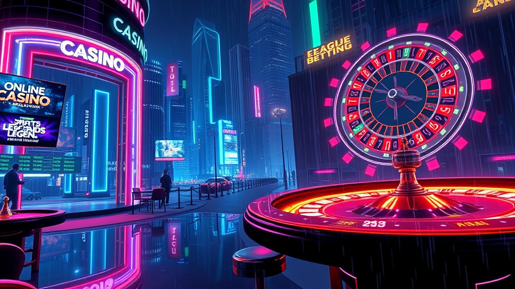 Banner www.hoangvietco.net