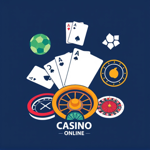 Banner www.hoangvietco.net