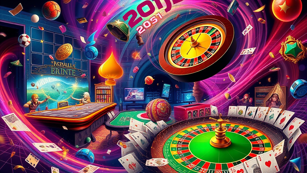 Banner www.hoangvietco.net