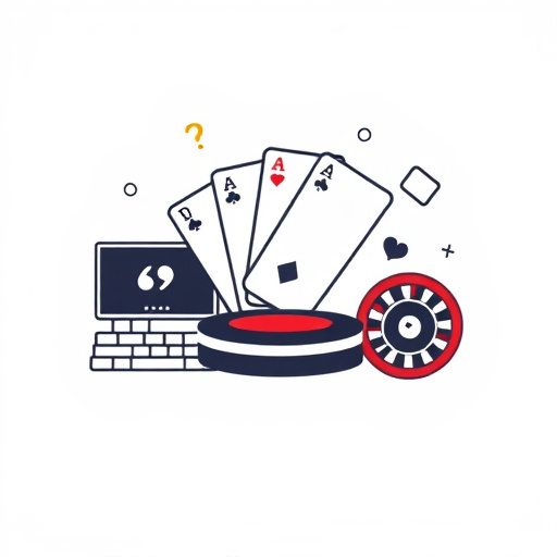 Banner www.hoangvietco.net