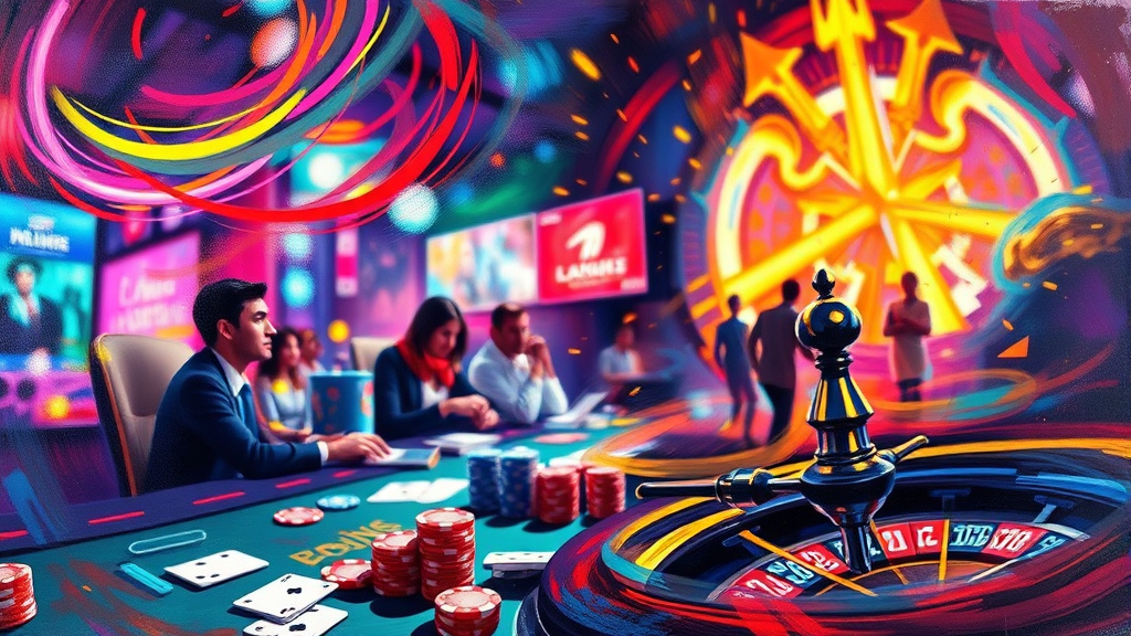 Banner www.hoangvietco.net