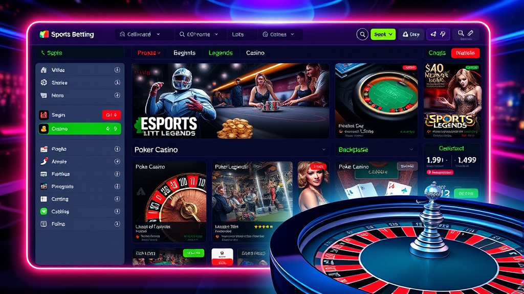 Banner www.hoangvietco.net