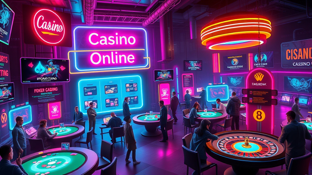 Banner www.hoangvietco.net