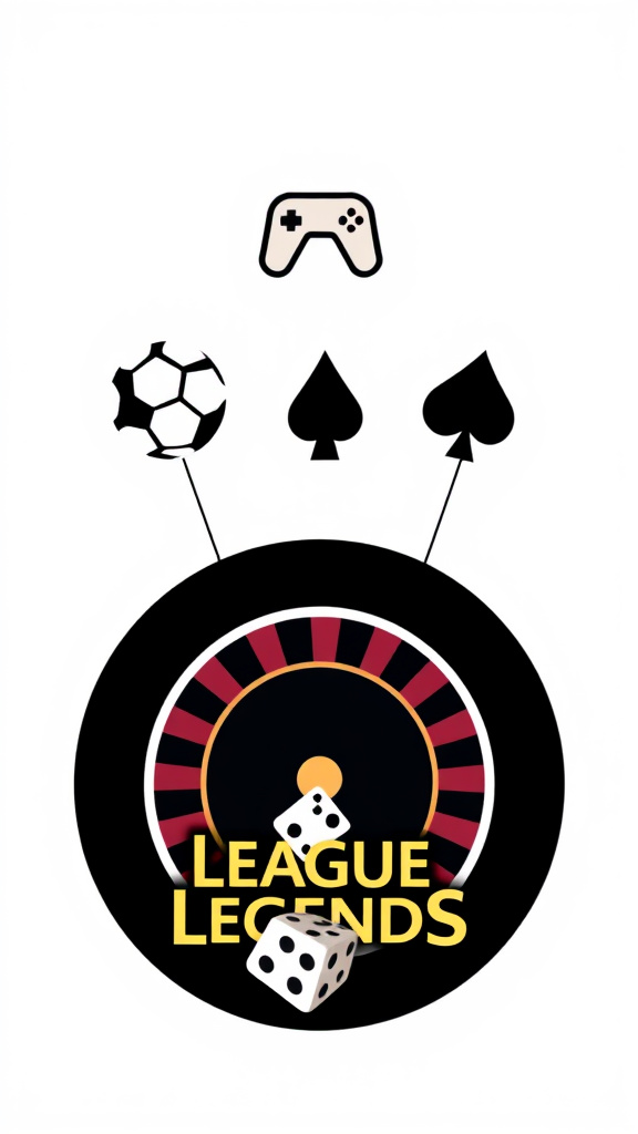 Banner www.hoangvietco.net